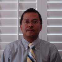 Progressive Produce Employee Norv Rivera's profile photo