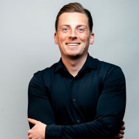 Sam Pas Email
