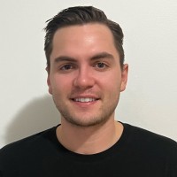 Charles-Alexandre Bedard Email