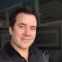 Self-employed Employee Peter Dulay's profile photo