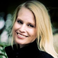 Harbor Health Services, Inc. Employee Ami Bowen's profile photo