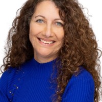 Coldwell Banker 360 Team Employee Lori Clark's profile photo