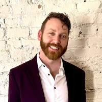 Florida Gateway College Employee Tyler Neal's profile photo