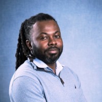 Clement L. Email