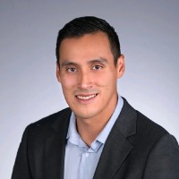 Kabannas Employee Pablo Enrique la Torre Noel's profile photo