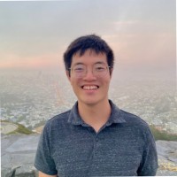 Nathan Lo Email & Phone Number