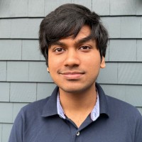 SimplyCast Employee Himel Nath's profile photo