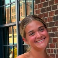 McMaster-Carr Employee Mary Mac Johnson's profile photo