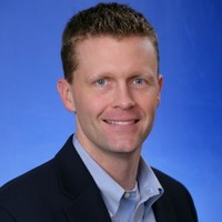 i2c Inc. Employee Mickey Lynch's profile photo