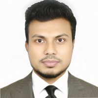 Omit Debnath Email