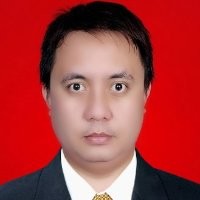 Tommie Pasoreh Email