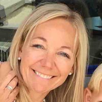 Heather Lourie