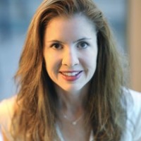 TLDz Employee Christa Taylor's profile photo