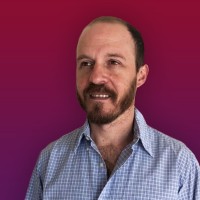 SuccessKPI Employee Alejandro Heredia's profile photo