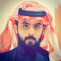 Ali Yahya Email