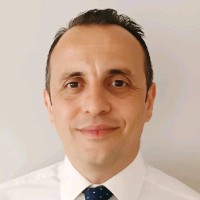 BiTekDer (Bilgi Teknolojileri Derneği) Employee Yasin Üstün's profile photo