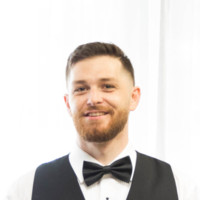 Mike Milligan Email & Phone Number