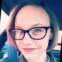 Pine Tree Cellular Employee Monica Tompkins's profile photo