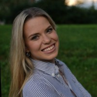 Jessica Coder Email & Phone Number