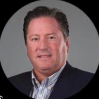 Paul Clem Email & Phone Number