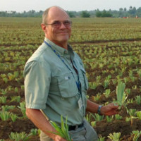 Charles Keiser Email & Phone Number