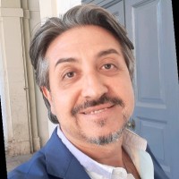 Sicuro24 Employee Davide Michelini's profile photo