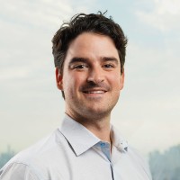 Bridge Employee Alejandro V.'s profile photo