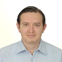 NUO Employee Edison san Lucas's profile photo