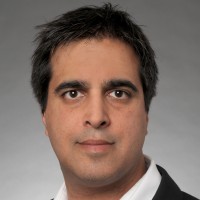 Amit Jain Email & Phone Number