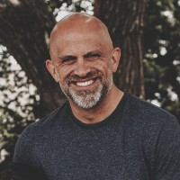 Umbraco Employee Brad Rockwood's profile photo