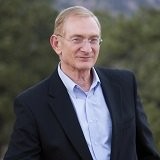 Tom Kalinski Email & Phone Number