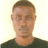 Five Star Shipping Employee Abdulkadir's profile photo