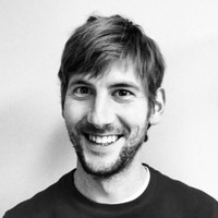 Brad Musuraca