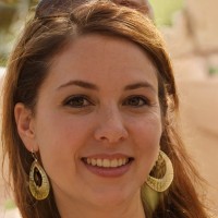 Evernate Employee Joyce Watkins's profile photo
