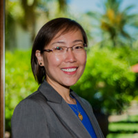 Xiaojing Sun Email & Phone Number