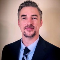 Sales Platoon Employee Jason Barnhart's profile photo