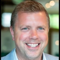 Saroki Architecture Employee Kyle Hurley's profile photo