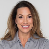 Care Options for Kids Employee Ashley Harris's profile photo