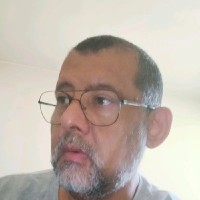 Edwin Moreno Email & Phone Number