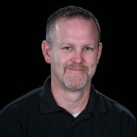 Jeffrey Sappington Email & Phone Number