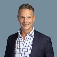 SCB Employee Stefan Perkowski's profile photo
