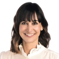 ClientEarth Employee Danielle Lackey's profile photo