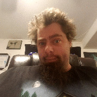 Stein Distributing Employee Joel McDonald's profile photo