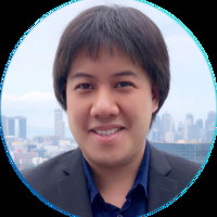 Alex Dang Email & Phone Number