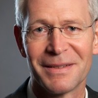 Robert Hormes Email & Phone Number