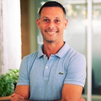 Micky Strasberg Email