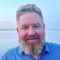 KeyServ Company Employee Jeffrey Domenick's profile photo