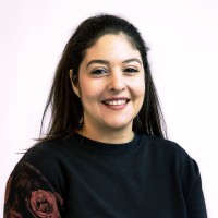 Maria Iliopoulou Email