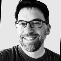 Ryan Halterman Email & Phone Number