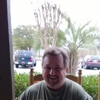 Rob Brothers Email & Phone Number